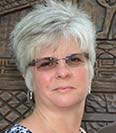 Tracey Laber