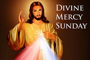 Divine Mercy Novena - Pastorate of the Visitation | Catholic Churches ...